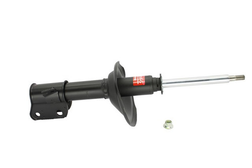KYB Suspension Strut 334273 - view 3