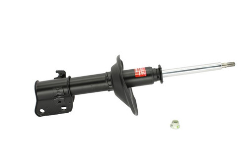 KYB Suspension Strut 334274 - view 2
