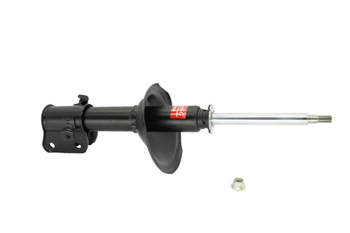 KYB Suspension Strut 334274 - view 4