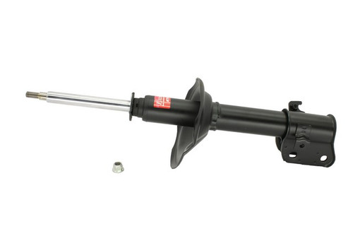 Suspension Strut fits 2000-2002 Subaru Outback  KYB