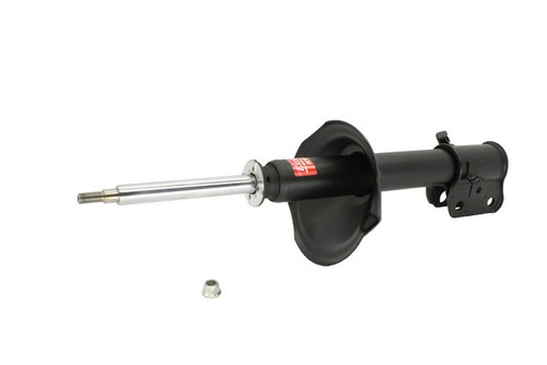 Suspension Strut fits 2000-2002 Subaru Outback  KYB