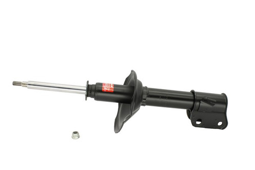 KYB Suspension Strut P/N:334276