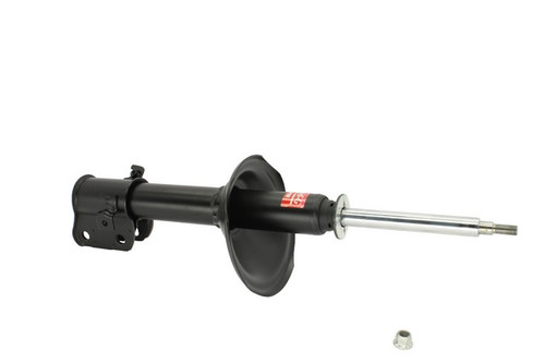 KYB Suspension Strut 334276 - view 3