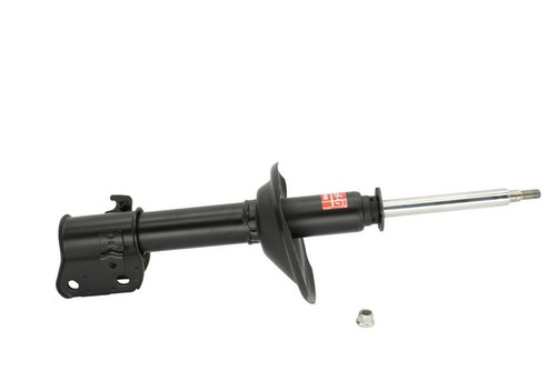 KYB Suspension Strut 334276 - view 4