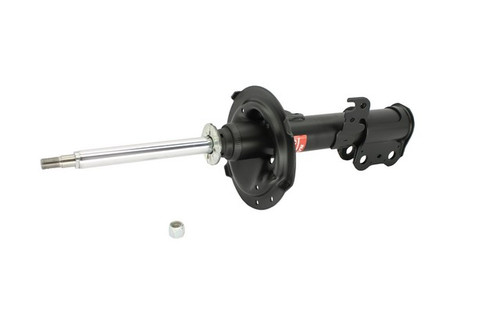 KYB Suspension Strut P/N:334277
