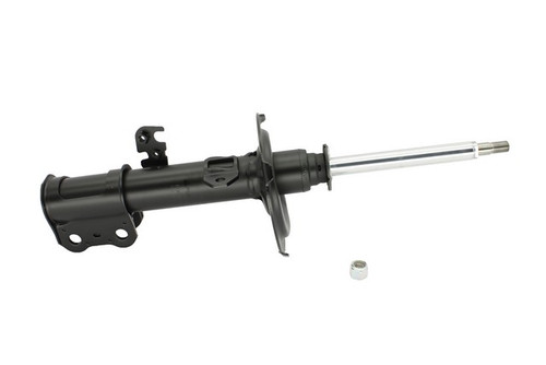 KYB Suspension Strut P/N:334277