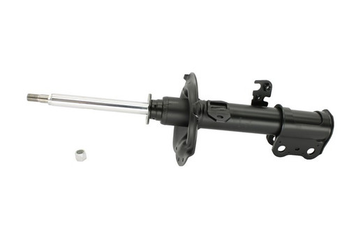 KYB Suspension Strut 334278