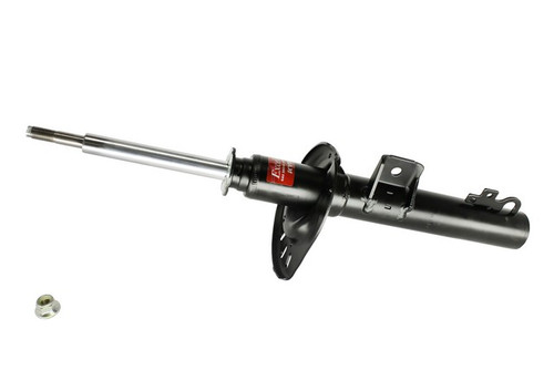 KYB Suspension Strut 334292