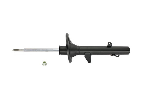 KYB Suspension Strut P/N:334294