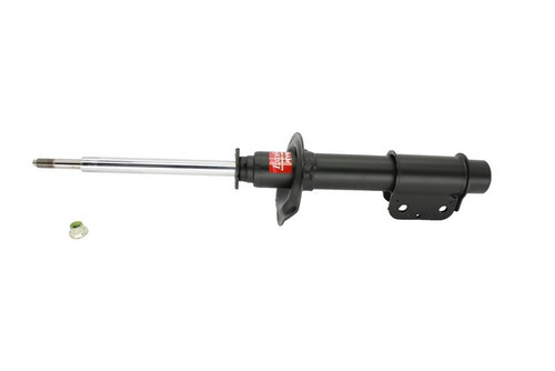 KYB Suspension Strut P/N:334295
