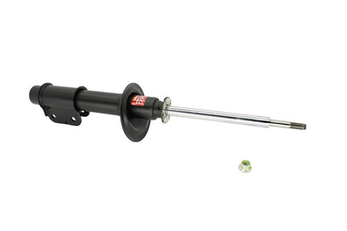 KYB Suspension Strut P/N:334295
