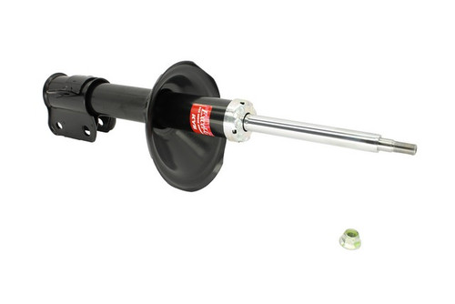 KYB Suspension Strut P/N:334300