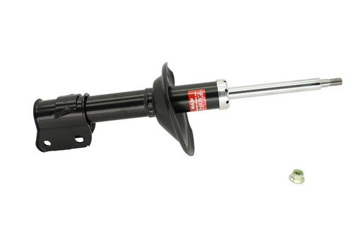 KYB Suspension Strut 334300 - view 3