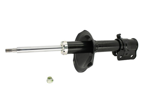 KYB Suspension Strut P/N:334300