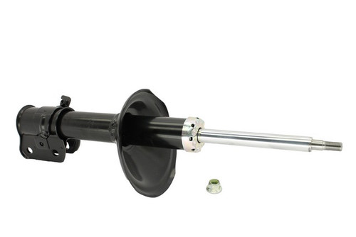 KYB Suspension Strut 334301 - view 3