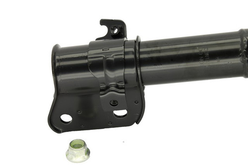 KYB Suspension Strut P/N:334301