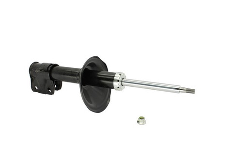 KYB Suspension Strut 334304 - view 3
