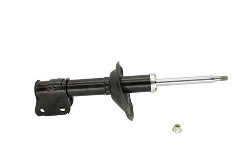 KYB Suspension Strut 334304 - view 4