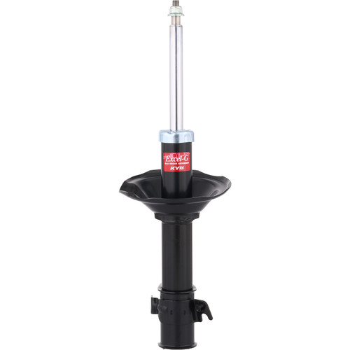 KYB Suspension Strut 334304 - view 5