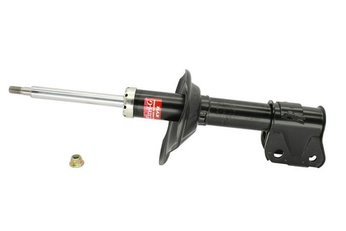 KYB Suspension Strut 334305