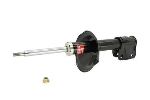 KYB Suspension Strut 334305 - view 2