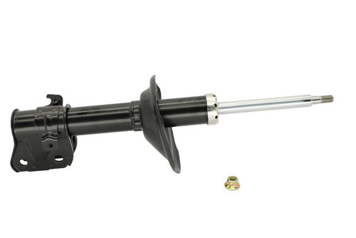 KYB Suspension Strut 334305 - view 4