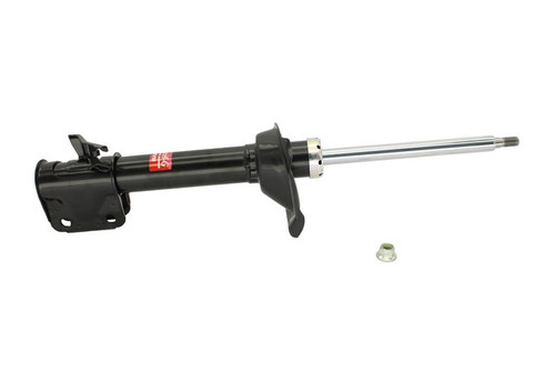 KYB Suspension Strut 334306 - view 2
