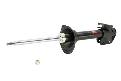 KYB Suspension Strut P/N:334306