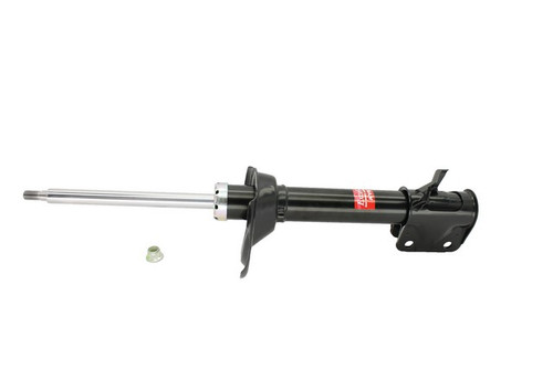 KYB Suspension Strut P/N:334307