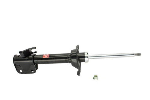 KYB Suspension Strut 334307 - view 3