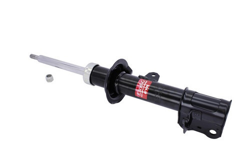 KYB Suspension Strut 334310 - view 3