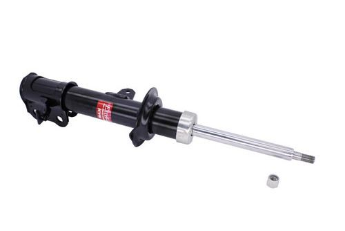 KYB Suspension Strut P/N:334311