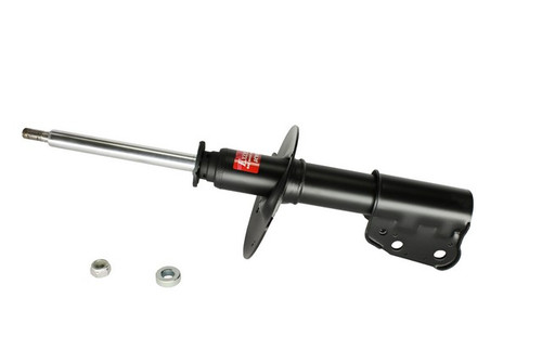 KYB Suspension Strut 334316