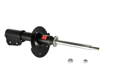 KYB Suspension Strut 334316 - view 2