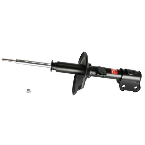 KYB Suspension Strut 334318 - view 3
