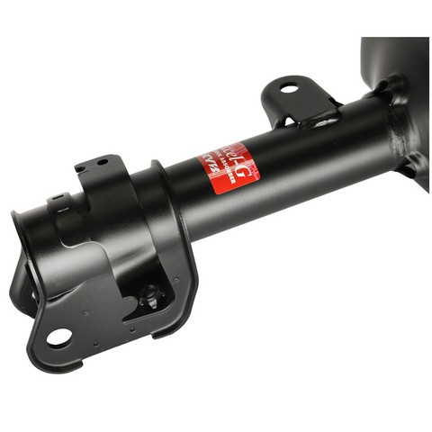 KYB Suspension Strut 334318 - view 4