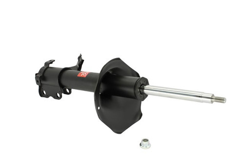 KYB Suspension Strut 334321 - view 3