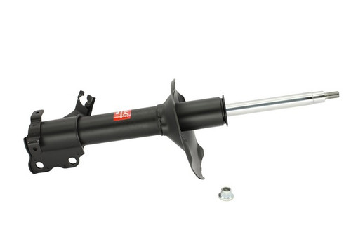 KYB Suspension Strut P/N:334321