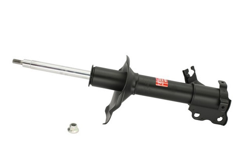 KYB Suspension Strut P/N:334322