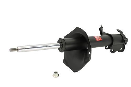 KYB Suspension Strut P/N:334322