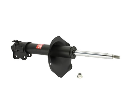 KYB Suspension Strut P/N:334322