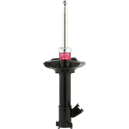 KYB Suspension Strut 334322 - view 5