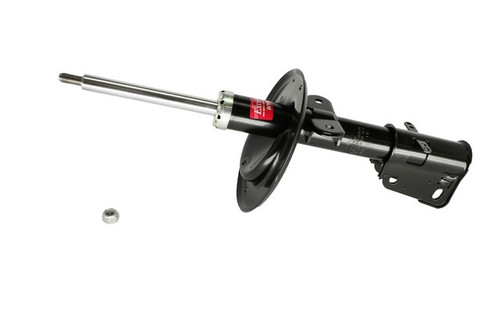KYB Suspension Strut 334335