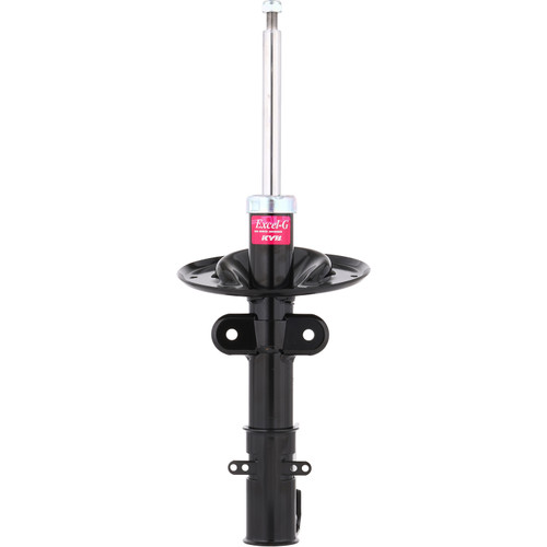 KYB Suspension Strut 334335 - view 4