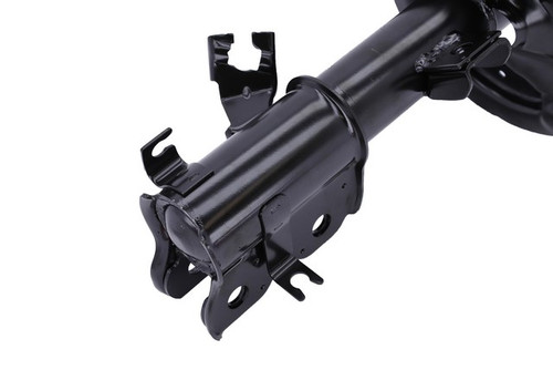 KYB Suspension Strut 334336 - view 3