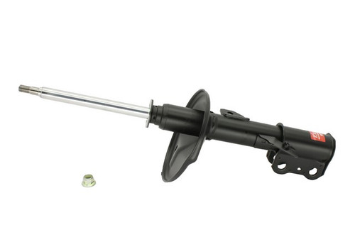 KYB Suspension Strut P/N:334338