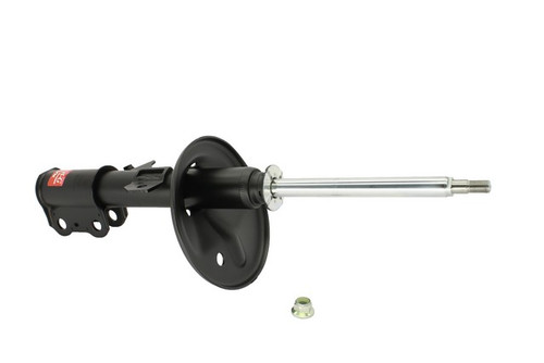 KYB Suspension Strut P/N:334338