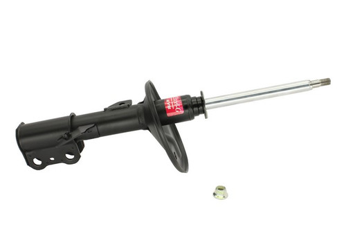 KYB Suspension Strut 334339 - view 2