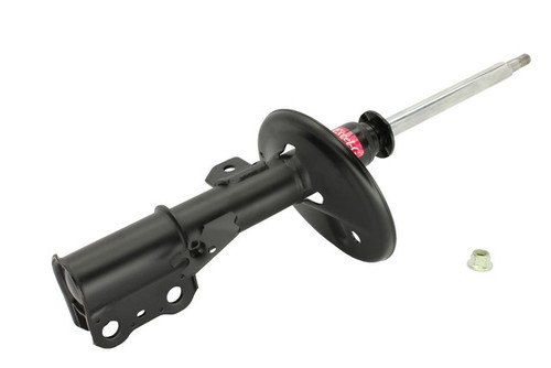 KYB Suspension Strut 334339 - view 3