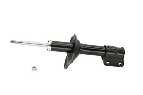 Suspension Strut fits 2003 Subaru Forester  KYB